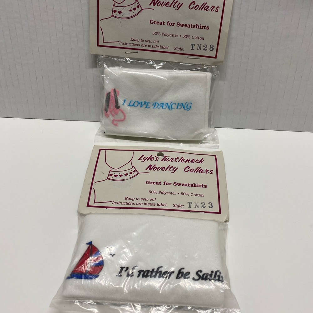 *9A Stretchable Fabric Panel for Maternity Wear and turtleneck collars sewing - Picture 5 of 8